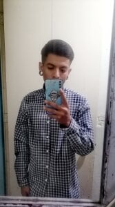 xd de Eddykrms Foto 4