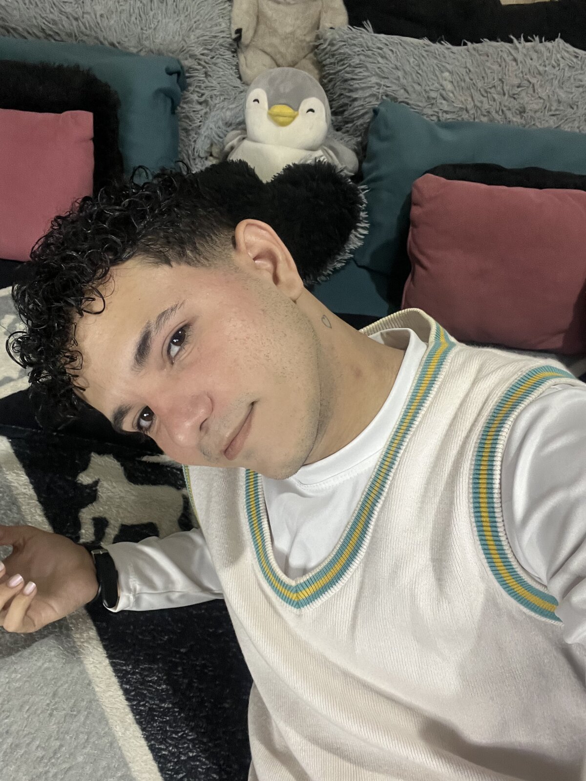  5491 Gambar Sohor Kini patrick_sanzz