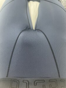 hiroto11058 Public 사진 6