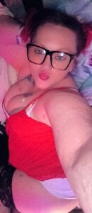 DisireAfterDark Public صورة واحدة|DisireAfterDark Public صورتان|DisireAfterDark Public  2 صور|DisireAfterDark Public  2 صورة