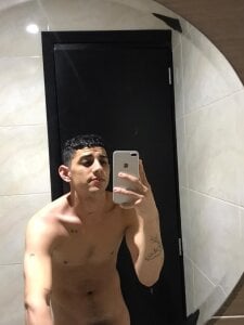 Alex_cute77