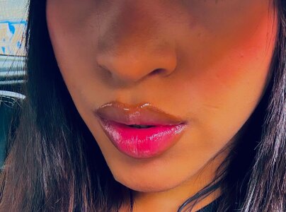 clara_evans_ss tu nena hermosa Pic