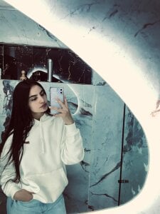 Public de scarleth_zin  4 Imagens