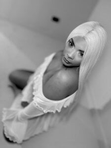 Nicolemorelli2 Felicia 🤍🦋 Pic