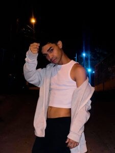 Boy_of_love777Public图片 4