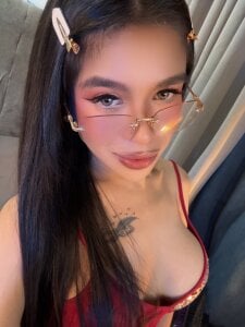 Andria 2 od Andrea_Bryte  snímek