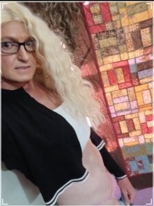 SissyBrooke269 Public зображення 3