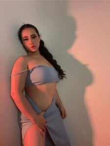 Sofiia_Vegaa Public зображення 2