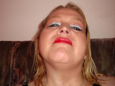 Blasflittchen Selfies meiner Bitchfresse gemacht  5. fénykép