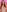 CintyaLeiner Art of lust. Pic 5
