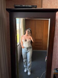 ELLARIOJAS Public Foto 2