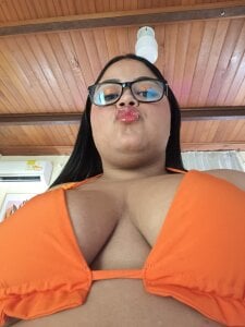 LunaaBlaze Casual ♥ Pic 2