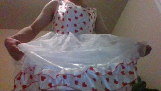 Public od PantyDaddy1990  6 snímek