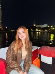 SelmaHosein Public Pic 4