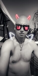 Public de alanan881 Foto 9