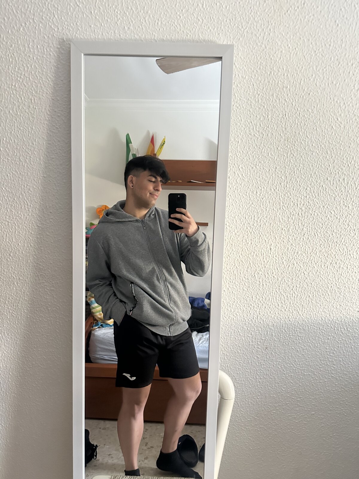 poliakovxx  9053. kiemelt képe