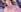 ChloeMarsch Join my bed … Foto 3