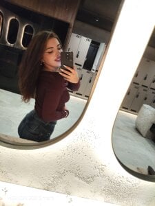 MiaNoirr Public slika 7