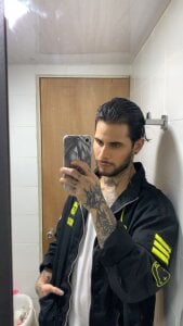 adonisgel999Public Bild 4