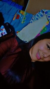 Public de samira-grey  5 Imagens