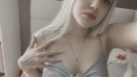 Nika_Insomnia free for u Billede