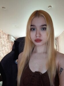 CuteGirlJJ me myself and I 사진 2