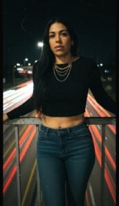 nicoledance69 Public Pic 4