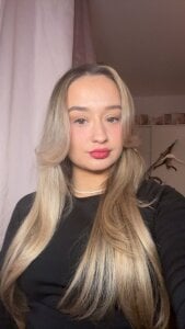 LilyLuck_ Public  9. fénykép