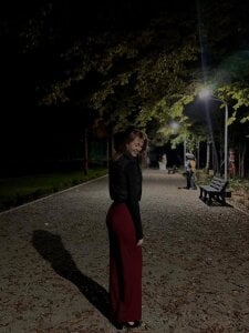 Kathy_Beckrのits mee^^の 2枚の写真