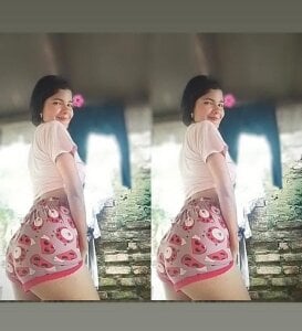 destruction_group_69 Free Pic 2