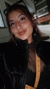 emily__tp Public Poză