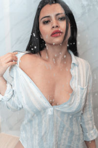 Join Hada_Spellman Live Sex Chat - Profiles, Reviews, & Porn