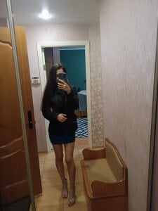 Divinepair Public Pic 2