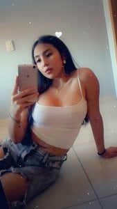 Student_of_Bdsm Public Pic 7
