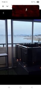 dkhard8: Public ( 3 фото)