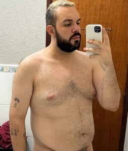 RafaUrso15 Public Bilde 2