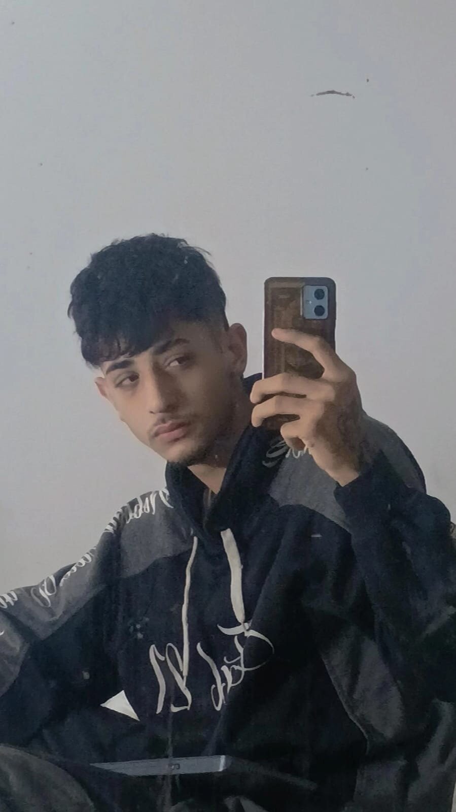 j_martony Image populaire  8382