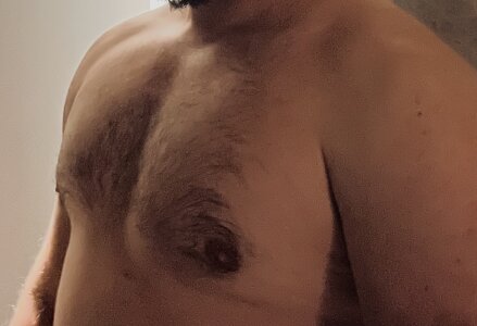 Zigarrenkoenig Public Hình 3