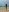 Britney_Lynch I'm at the beach on vacation ~ Foto 5