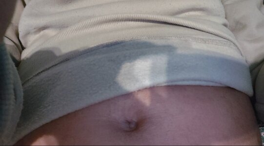 jhonschen's L'intruso Sex Photo 2