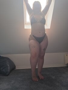 Me in Bikini od Little-Aylin  3 snímek