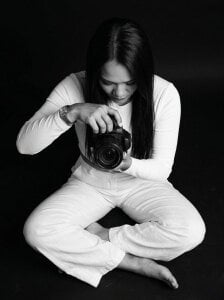 📸📌🎯🥂 de Nathy_01  3 Imagens