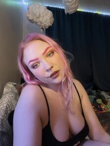 BlazeyKitten's photos