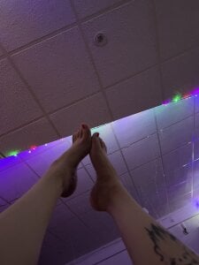 the_crazy_latina About me Pic 8