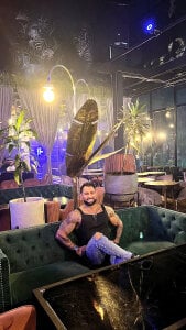 brooklyn- Public Foto 9