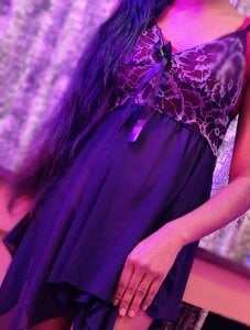 your-angel123 Sexy👙 Immagine 