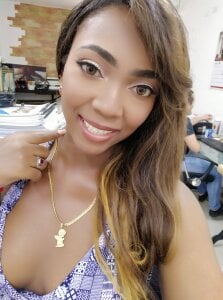 dirtyvictoria