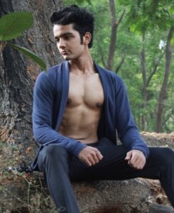 MythIndian Public Pic 5