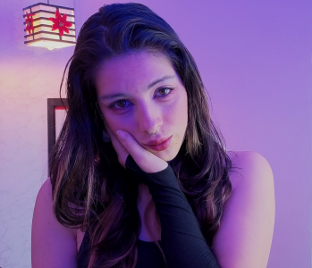 Zdjęcia moon_winy And tell me how tempting my face is:  2