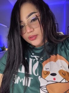 _michel_bbw sublime woman💚💚💚 รูป  2